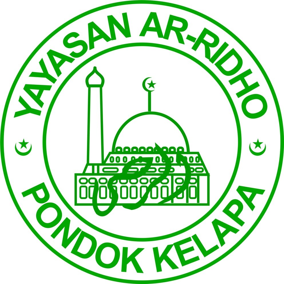 Yayasan Arridho